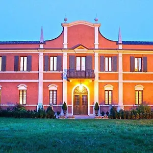 villa-contessa-massari.emilia-romagnahotels.net/