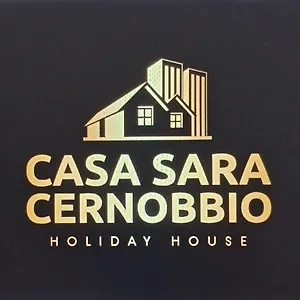 casa-sara-parcheggio-privato-al-interno-cortile.it-lombardy.com/