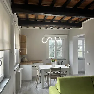casa-martina-capannori.it-tuscanyhotel.com/