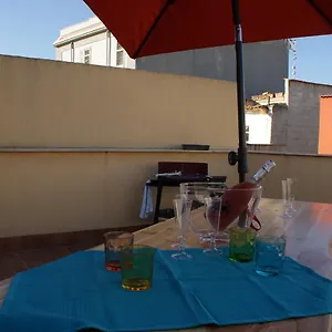 Al Sole Casa vacanze